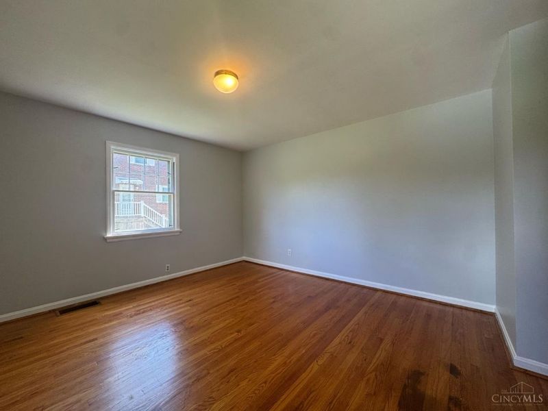 3538 Banning Road, Colerain Township, OH 45239 Photo 16