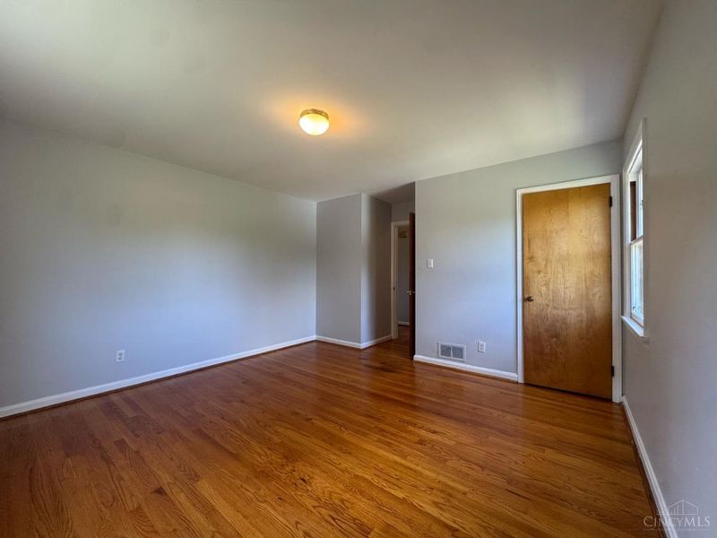 3538 Banning Road, Colerain Township, OH 45239 Photo 17