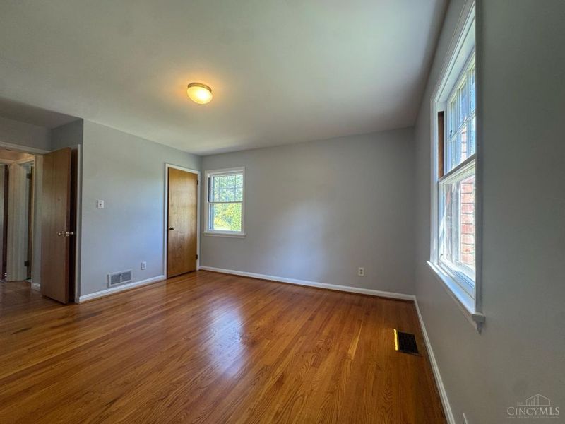3538 Banning Road, Colerain Township, OH 45239 Photo 18