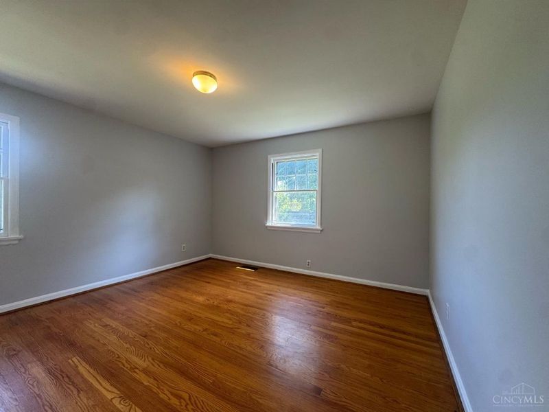 3538 Banning Road, Colerain Township, OH 45239 Photo 19