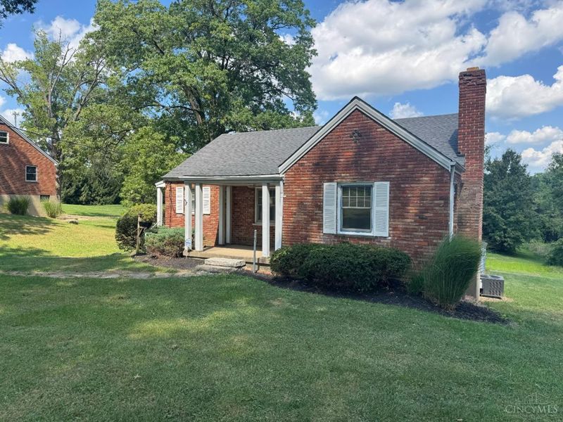 3538 Banning Road, Colerain Township, OH 45239 Photo 2