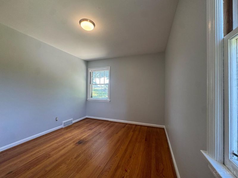 3538 Banning Road, Colerain Township, OH 45239 Photo 21