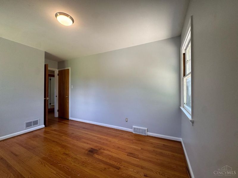 3538 Banning Road, Colerain Township, OH 45239 Photo 22