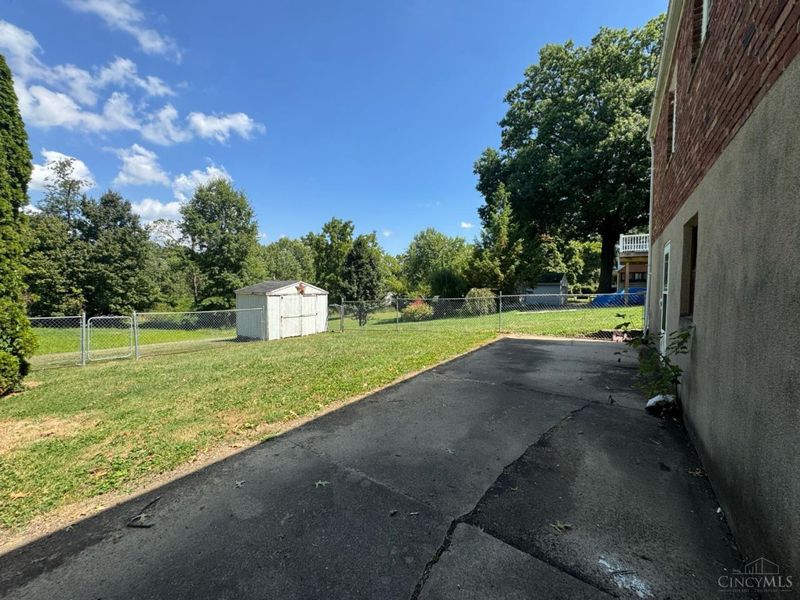 3538 Banning Road, Colerain Township, OH 45239 Photo 25