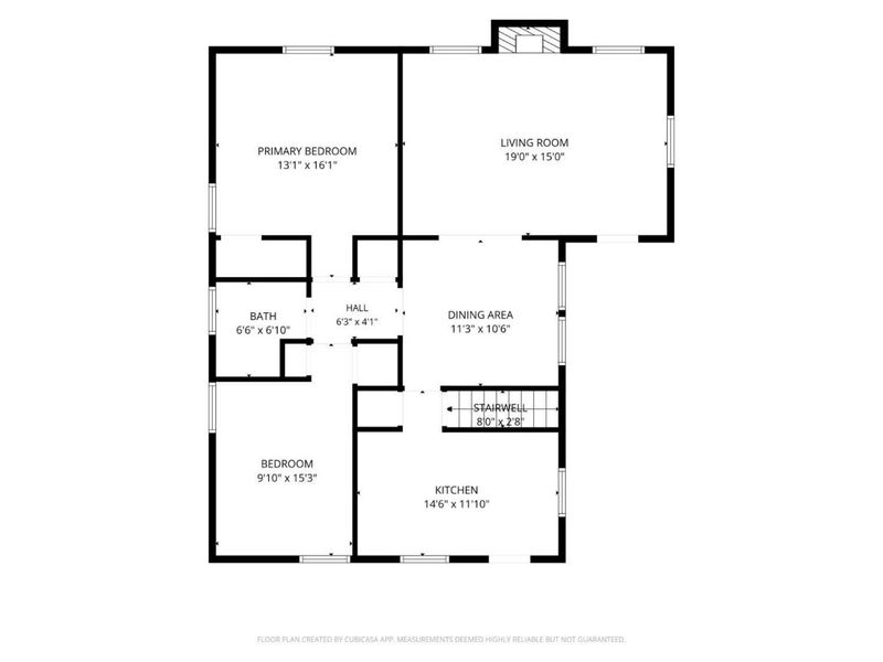 3538 Banning Road, Colerain Township, OH 45239 Photo 26