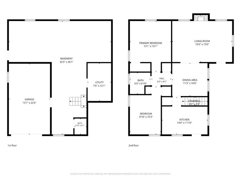 3538 Banning Road, Colerain Township, OH 45239 Photo 28