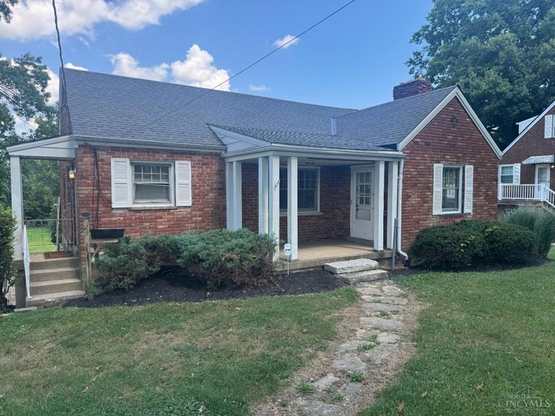 3538 Banning Road, Colerain Township, OH 45239 Photo 3