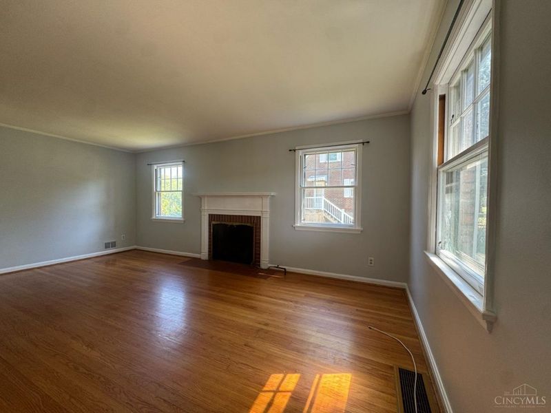 3538 Banning Road, Colerain Township, OH 45239 Photo 4