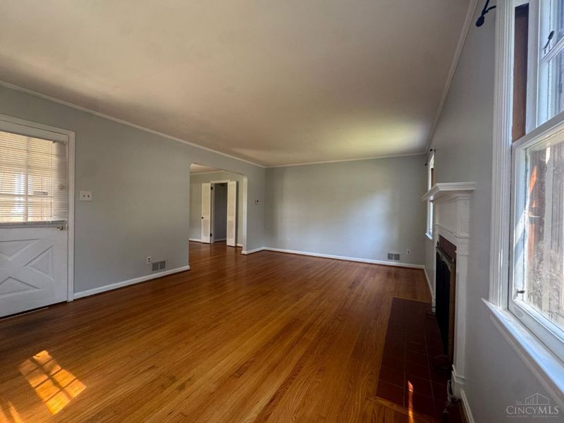 3538 Banning Road, Colerain Township, OH 45239 Photo 5