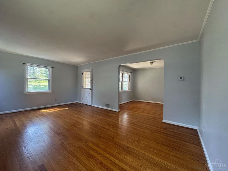 3538 Banning Road, Colerain Township, OH 45239 Photo 6