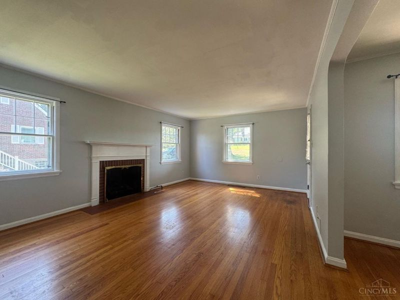 3538 Banning Road, Colerain Township, OH 45239 Photo 7