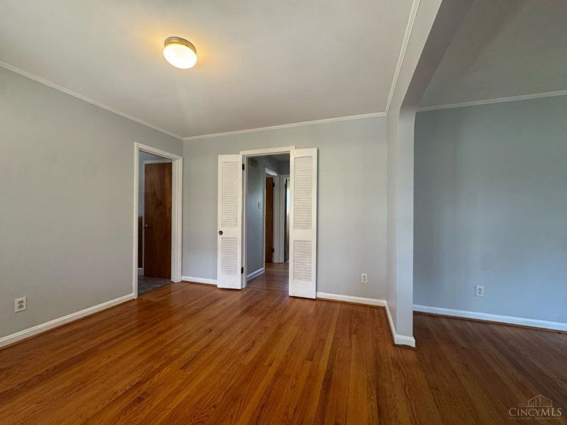 3538 Banning Road, Colerain Township, OH 45239 Photo 8