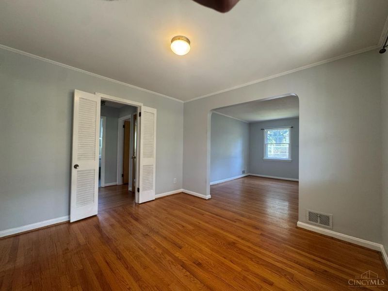 3538 Banning Road, Colerain Township, OH 45239 Photo 9