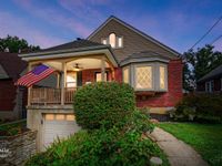 home photo