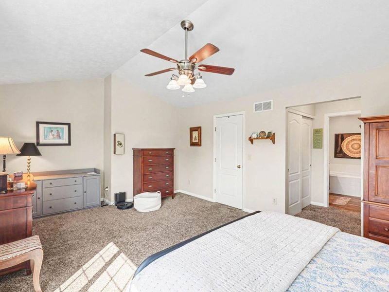 4194 Intrepid Drive, Colerain Township, OH 45252 Photo 13