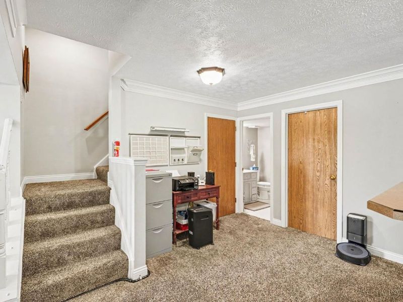 4194 Intrepid Drive, Colerain Township, OH 45252 Photo 15