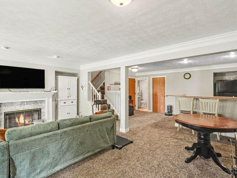 4194 Intrepid Drive, Colerain Township, OH 45252 Photo 17