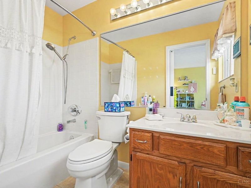4194 Intrepid Drive, Colerain Township, OH 45252 Photo 23