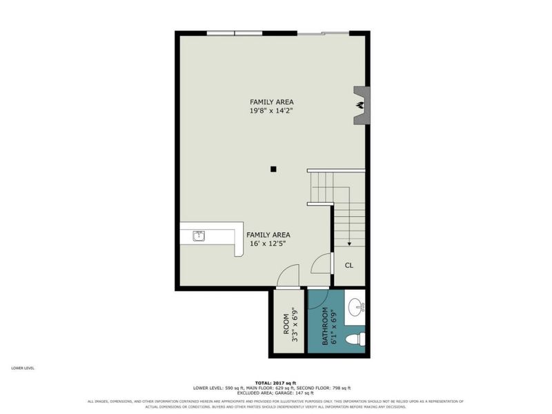 4194 Intrepid Drive, Colerain Township, OH 45252 Photo 27