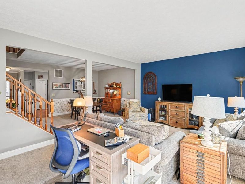 4194 Intrepid Drive, Colerain Township, OH 45252 Photo 7