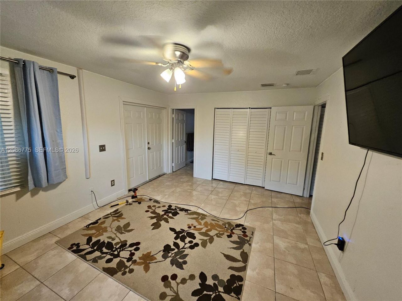 110 NW 9th Ave, South Bay, FL 33493 Photo