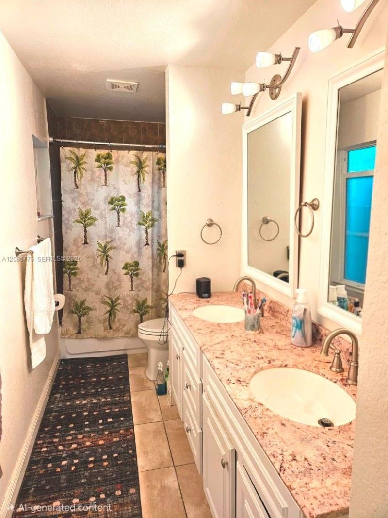 110 NW 9th Ave, South Bay, FL 33493 Photo