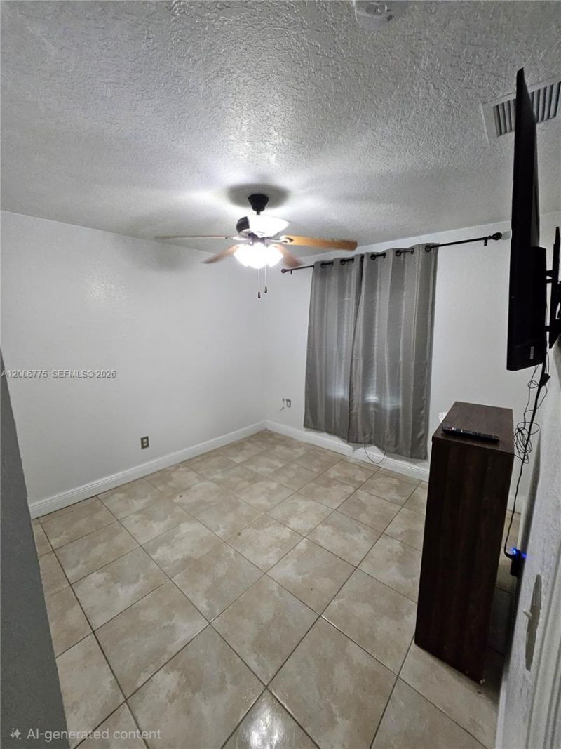 110 NW 9th Ave, South Bay, FL 33493 Photo