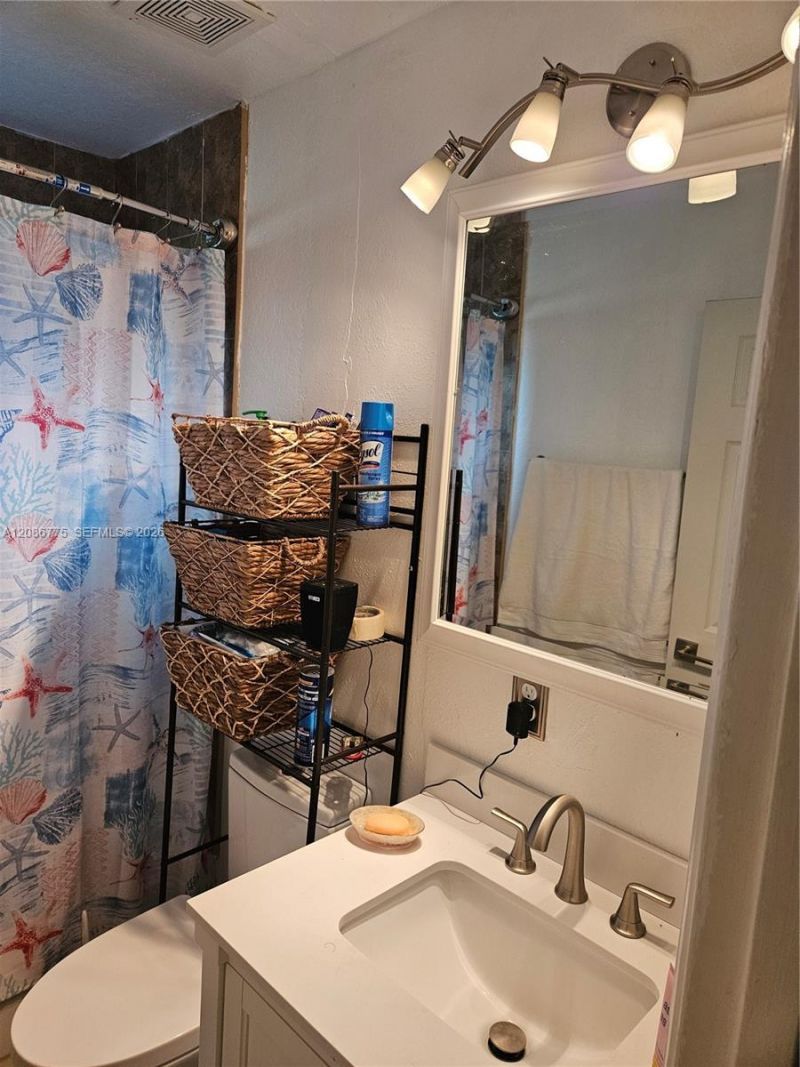 110 NW 9th Ave, South Bay, FL 33493 Photo