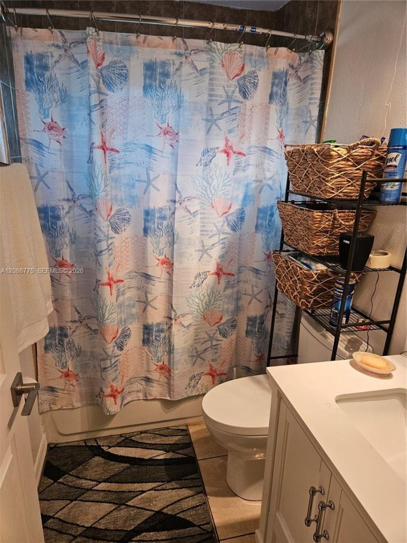 110 NW 9th Ave, South Bay, FL 33493 Photo
