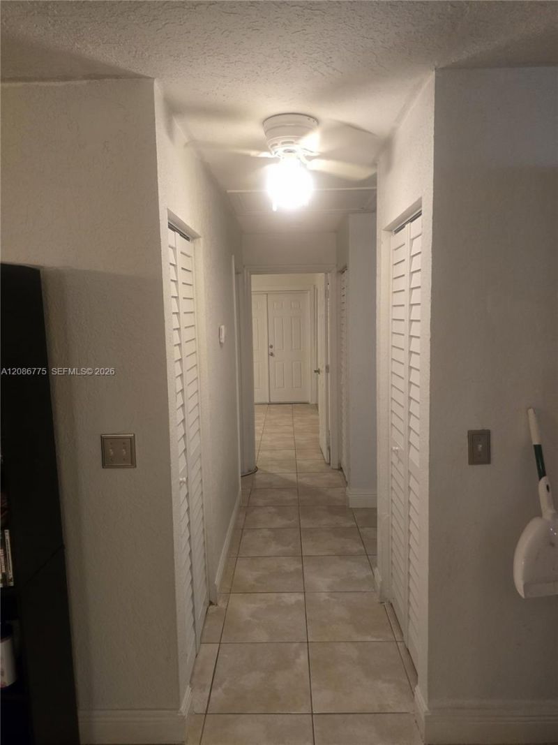 110 NW 9th Ave, South Bay, FL 33493 Photo