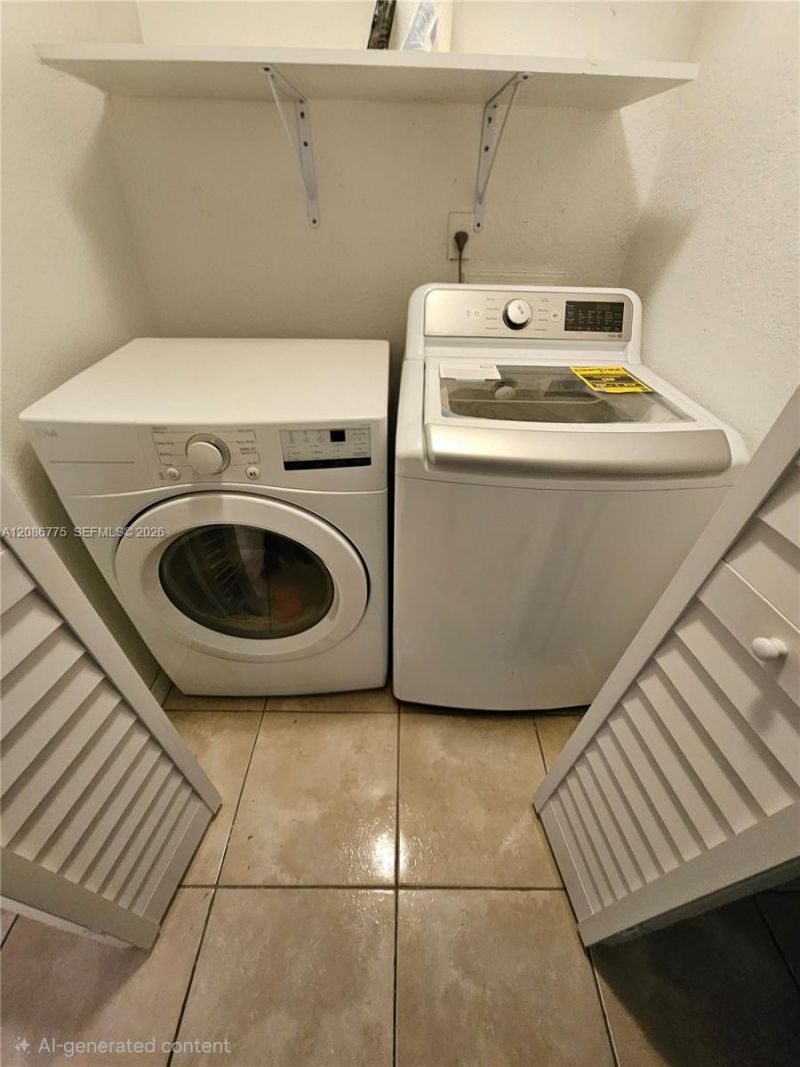 110 NW 9th Ave, South Bay, FL 33493 Photo