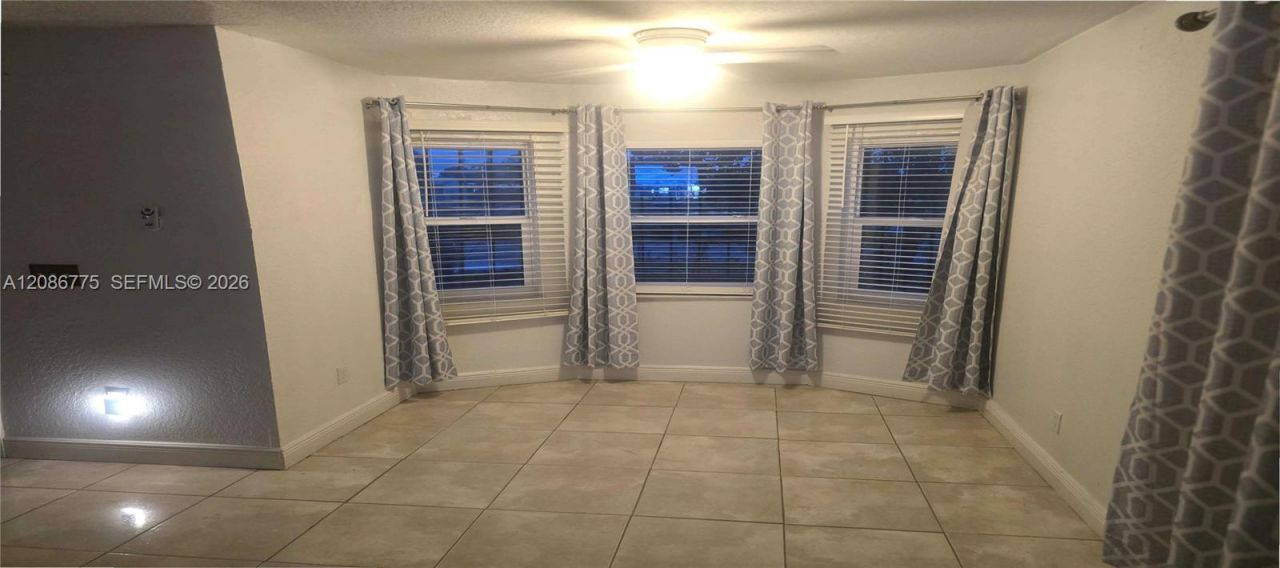 110 NW 9th Ave, South Bay, FL 33493 Photo
