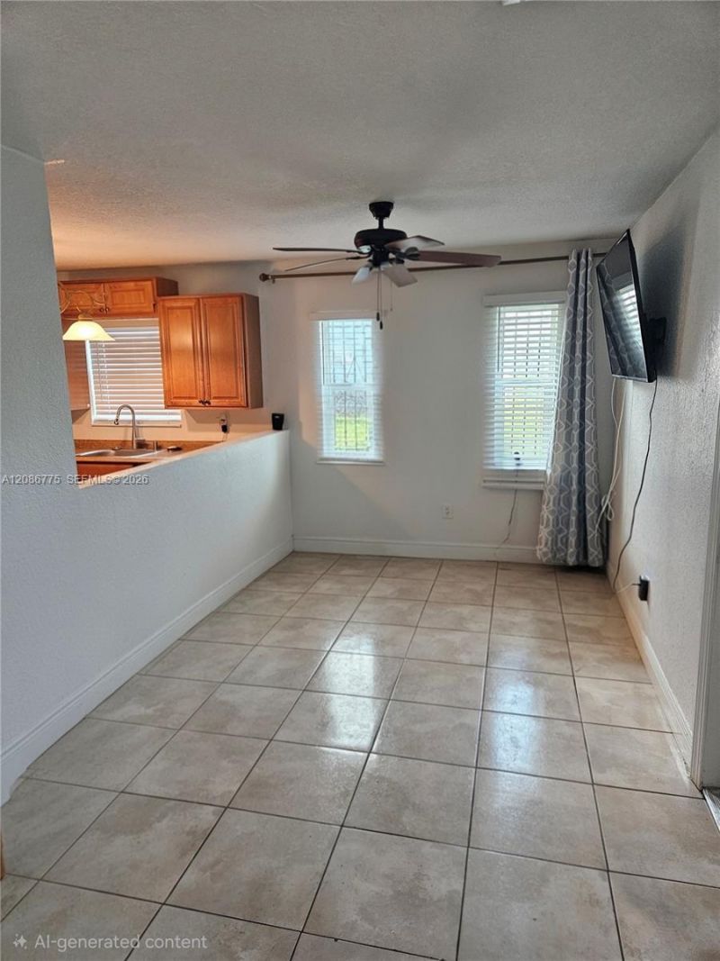 110 NW 9th Ave, South Bay, FL 33493 Photo