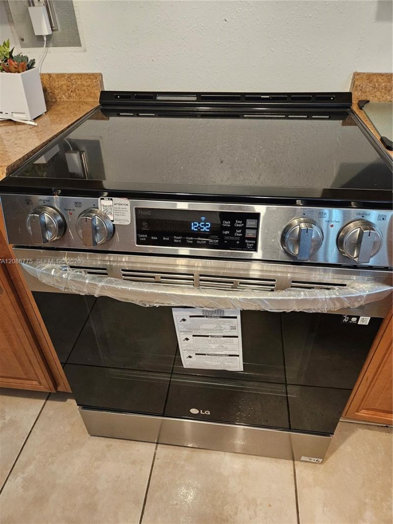 110 NW 9th Ave, South Bay, FL 33493 Photo