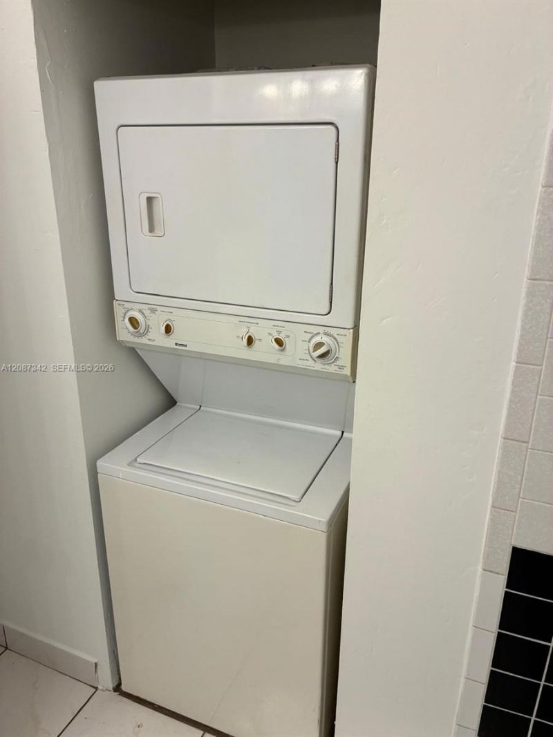 5023 E Society Pl E, Unit I, West Palm Beach, FL 33415 Photo