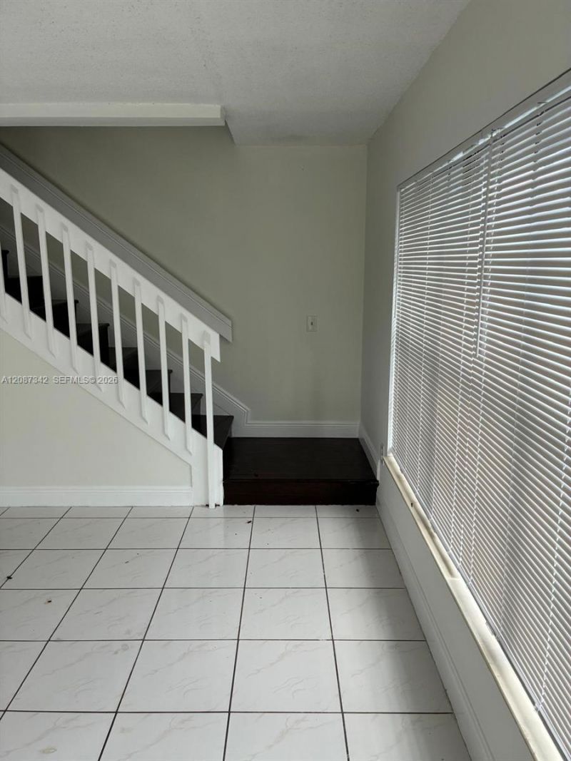 5023 E Society Pl E, Unit I, West Palm Beach, FL 33415 Photo