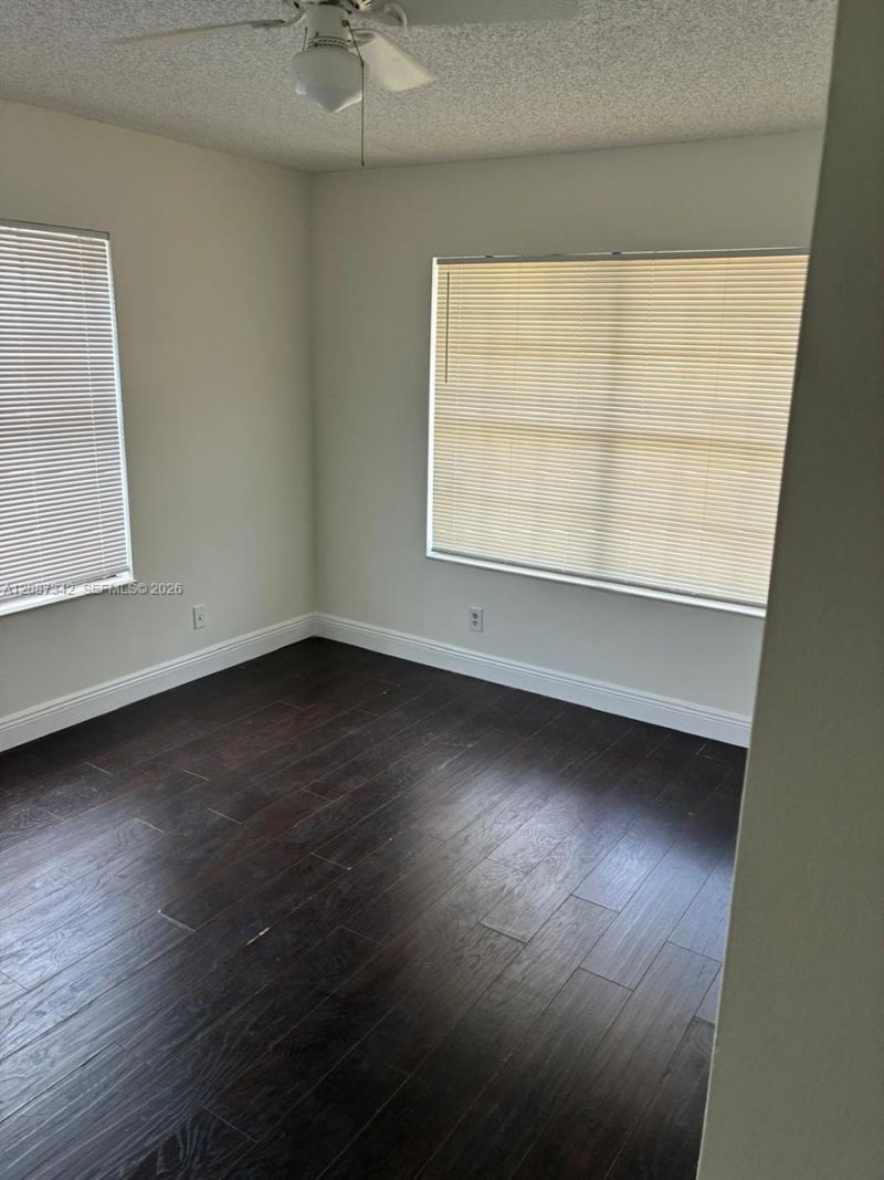 5023 E Society Pl E, Unit I, West Palm Beach, FL 33415 Photo