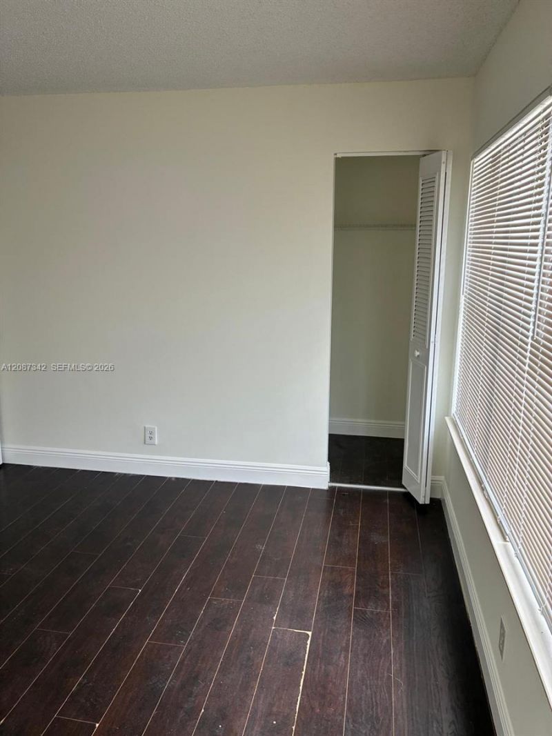 5023 E Society Pl E, Unit I, West Palm Beach, FL 33415 Photo
