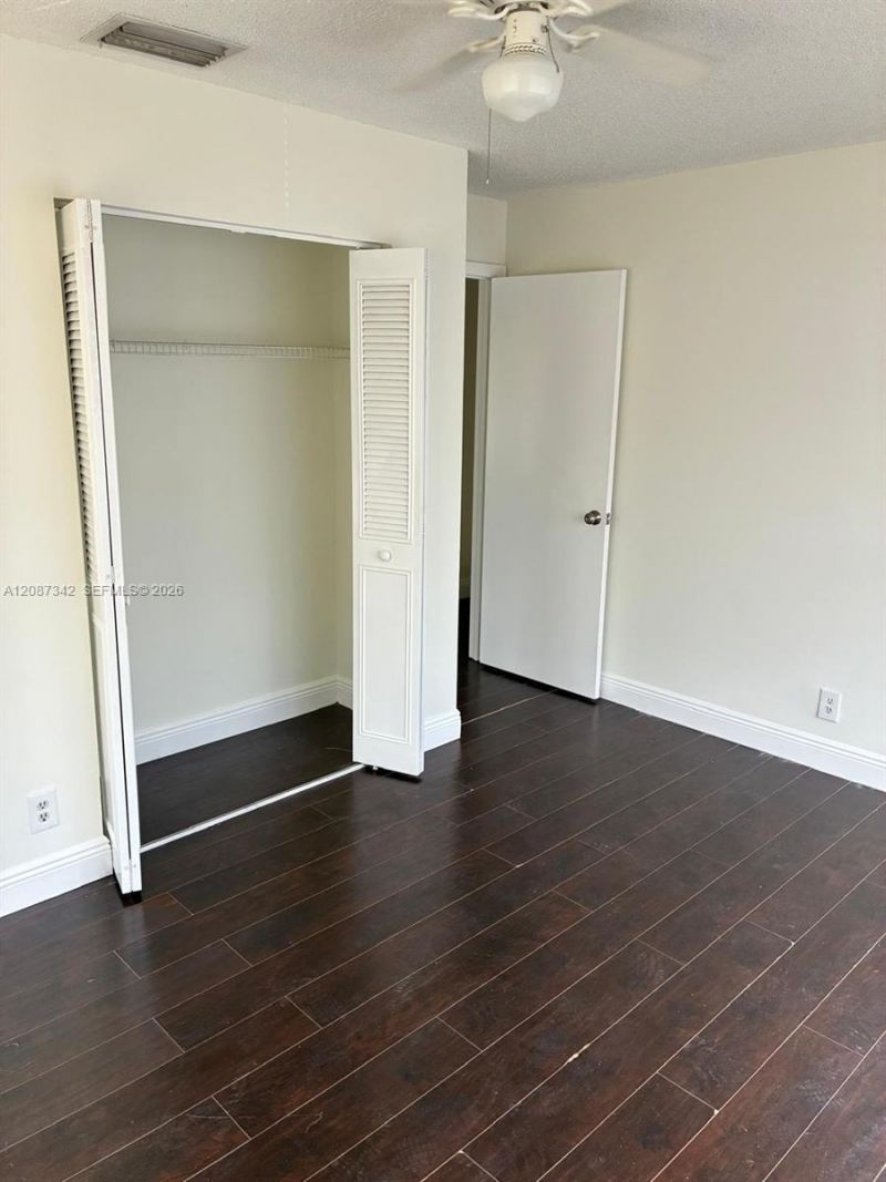 5023 E Society Pl E, Unit I, West Palm Beach, FL 33415 Photo