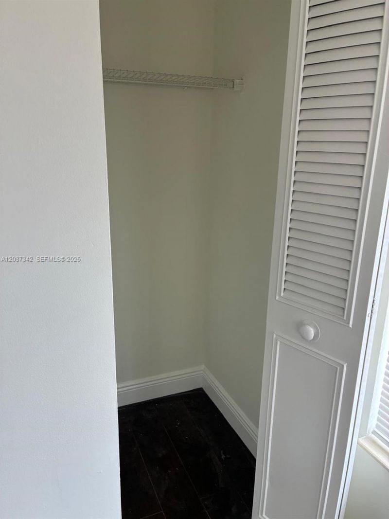 5023 E Society Pl E, Unit I, West Palm Beach, FL 33415 Photo