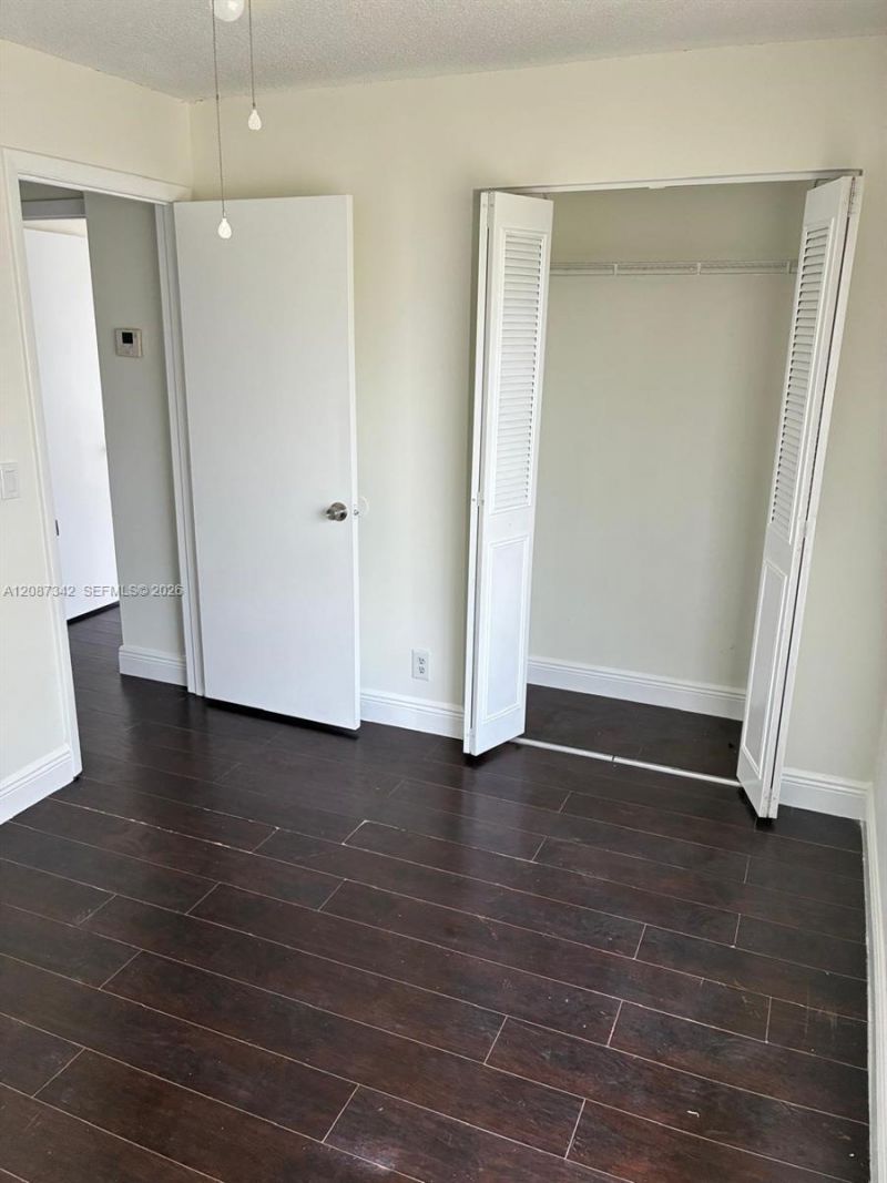 5023 E Society Pl E, Unit I, West Palm Beach, FL 33415 Photo
