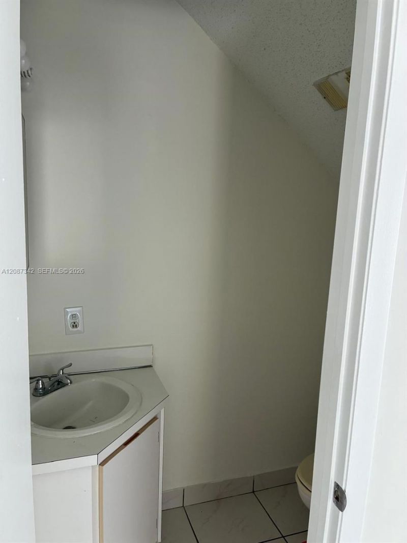 5023 E Society Pl E, Unit I, West Palm Beach, FL 33415 Photo