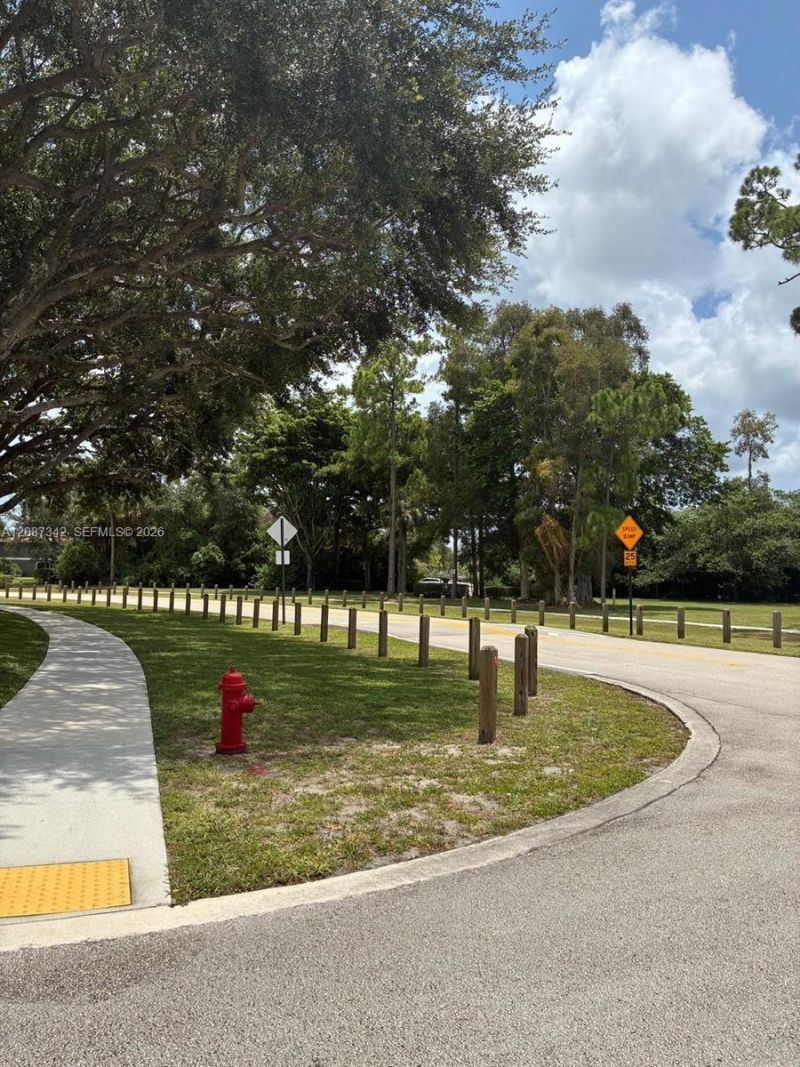 5023 E Society Pl E, Unit I, West Palm Beach, FL 33415 Photo