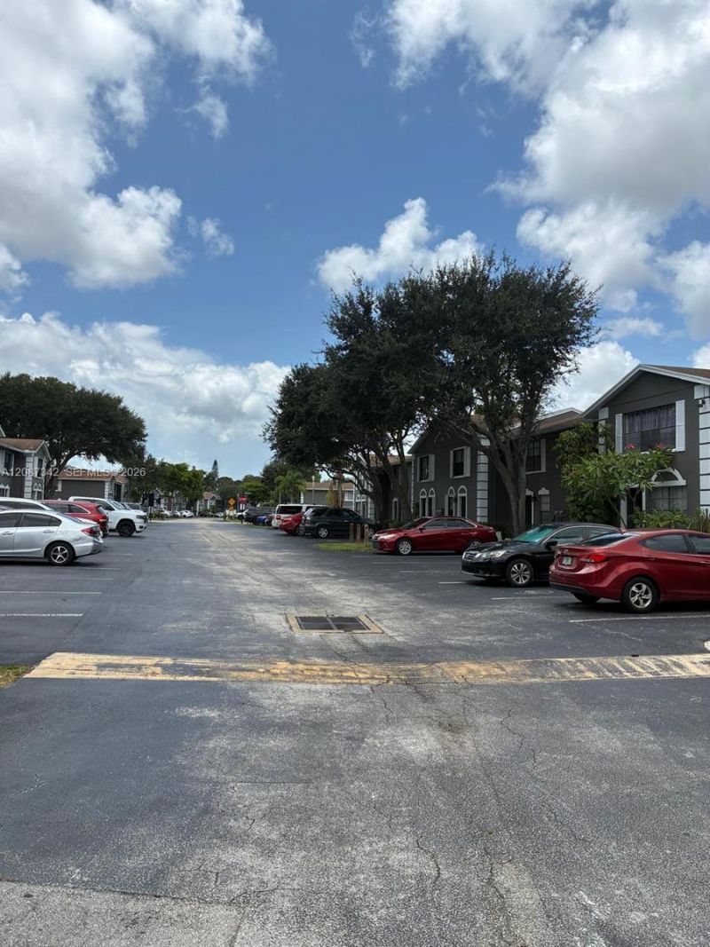 5023 E Society Pl E, Unit I, West Palm Beach, FL 33415 Photo