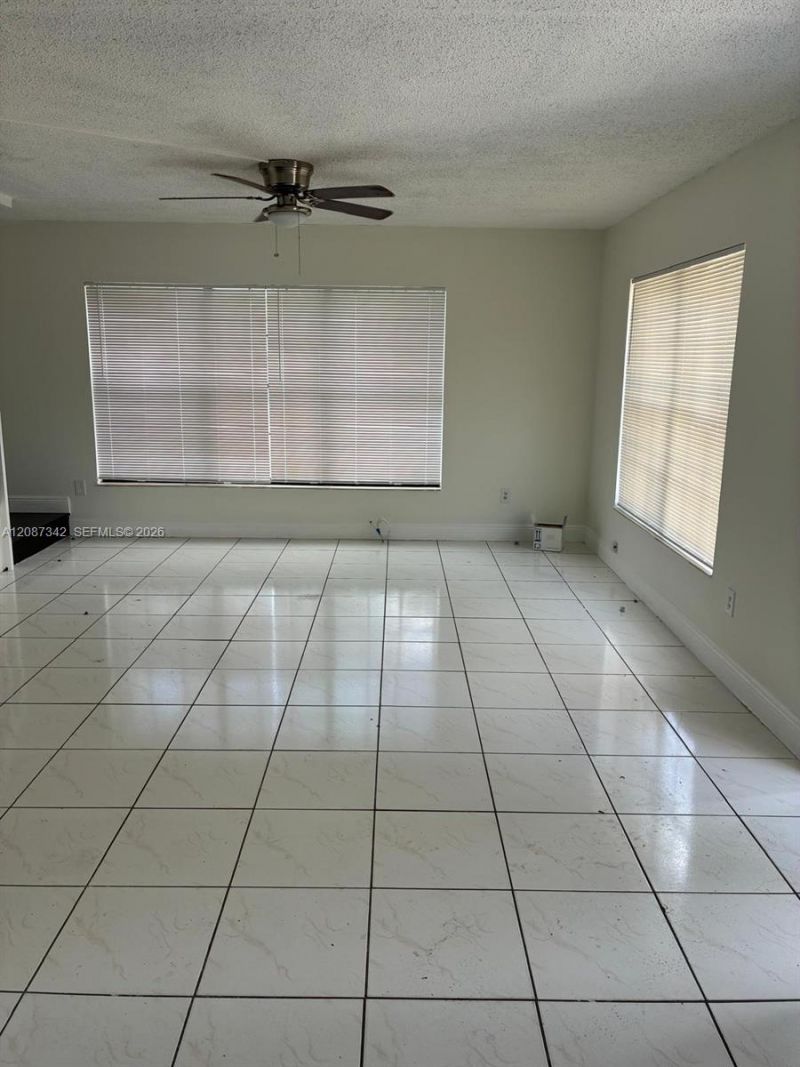 5023 E Society Pl E, Unit I, West Palm Beach, FL 33415 Photo
