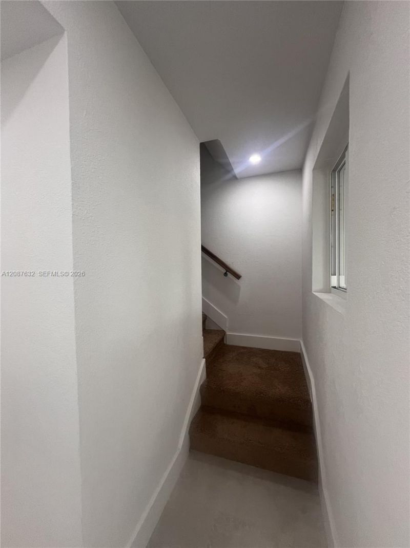 7164 W 3rd Ave, Hialeah, FL 33014 Photo
