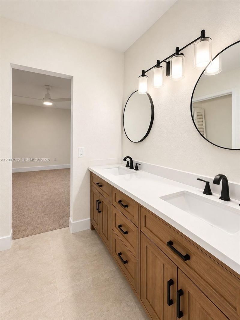 7164 W 3rd Ave, Hialeah, FL 33014 Photo