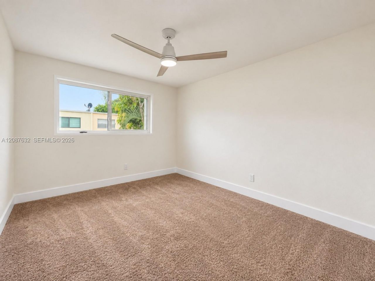 7164 W 3rd Ave, Hialeah, FL 33014 Photo