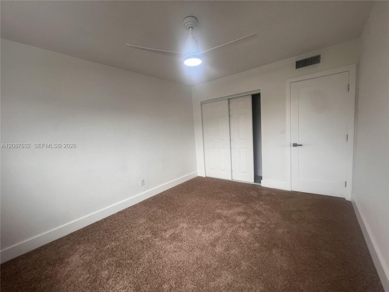 7164 W 3rd Ave, Hialeah, FL 33014 Photo