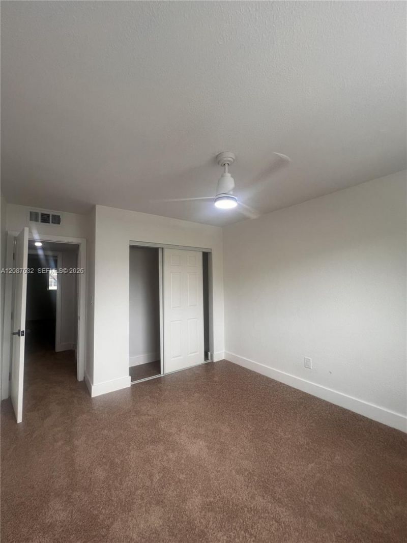 7164 W 3rd Ave, Hialeah, FL 33014 Photo